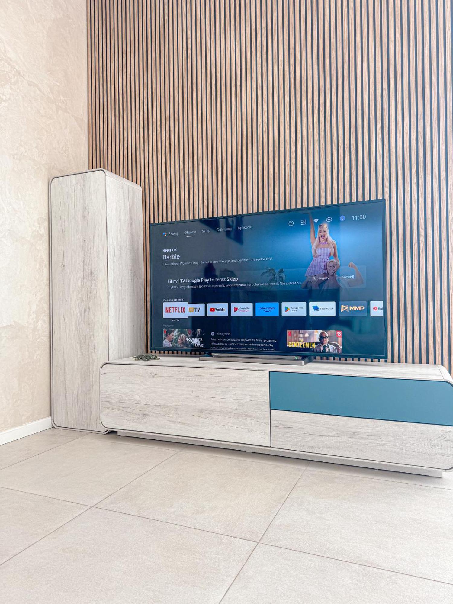 Hola Blanca - Sea, Golf, Chill Apartment Dehesa de Campoamor  Ngoại thất bức ảnh